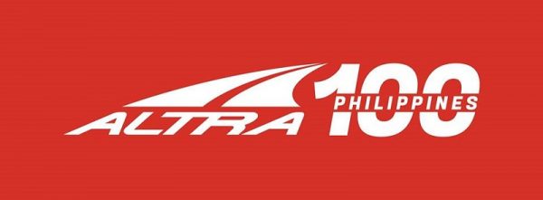 ALtra 100 philippines