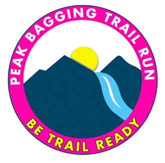 Peak Bagging Trail 2019