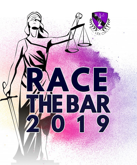 Race the Bar 2019