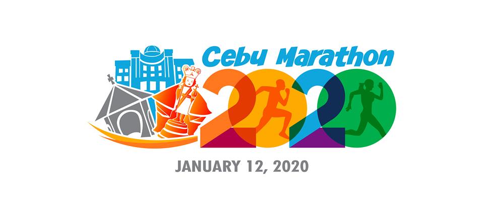 Cebu Marathon 2020