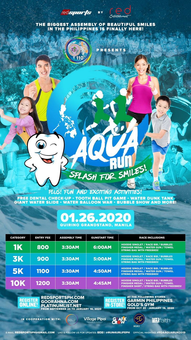Aqua-Run-2020-Poster