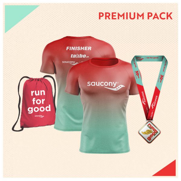 saucony run 2019