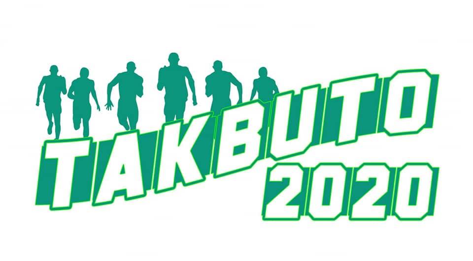 Takbuto 2020