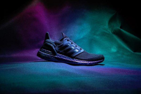 ultraboost ph