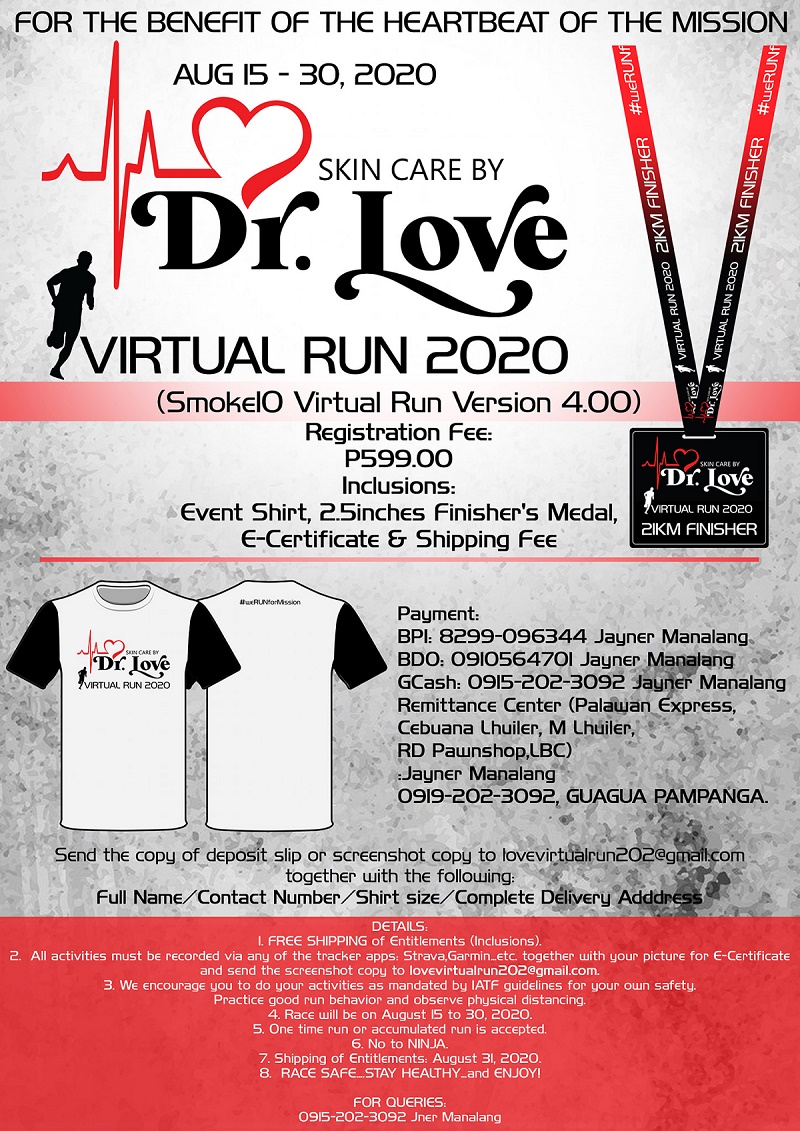 Dr.-Love-Virtual-Run-2020