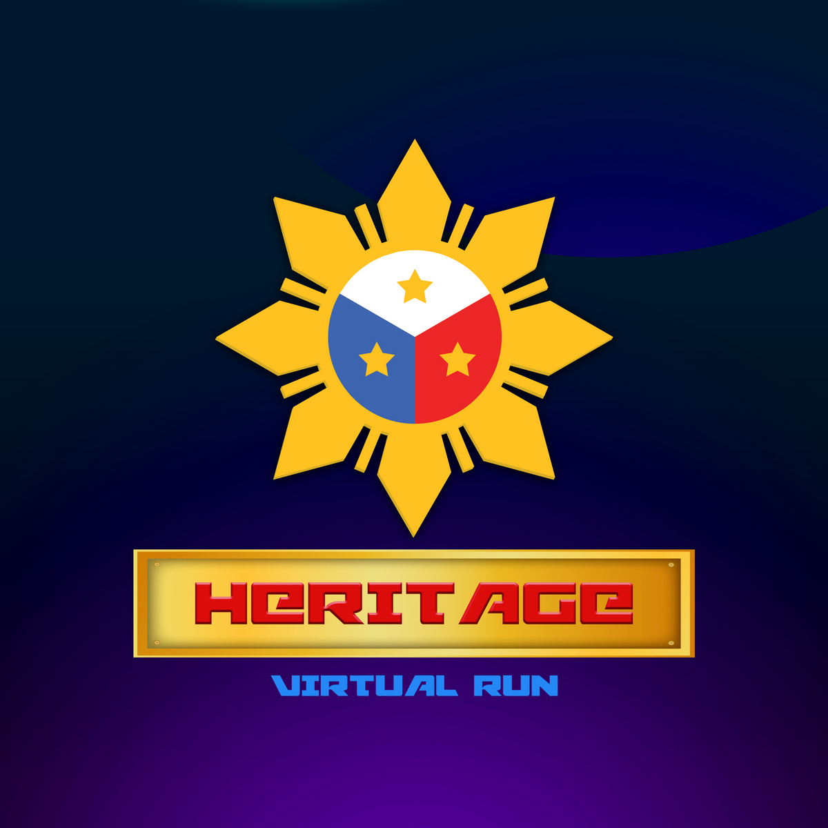 Heritage2020_Landing_Page_web