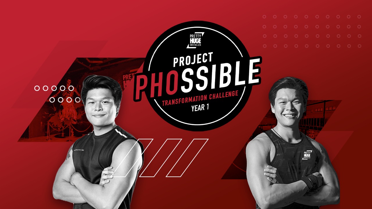 PHO-Project-PHOssible-2020
