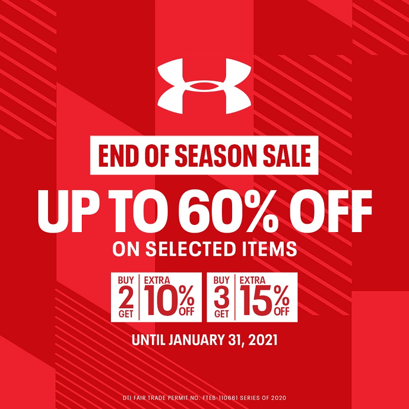 Under Armour Items Belgium, SAVE 31% aktual.co.id